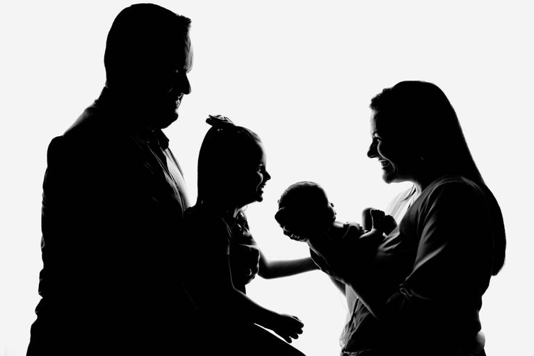 fotógrafa_família_curitiba_newborn