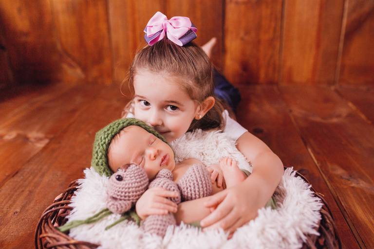fotógrafa_família_curitiba_newborn