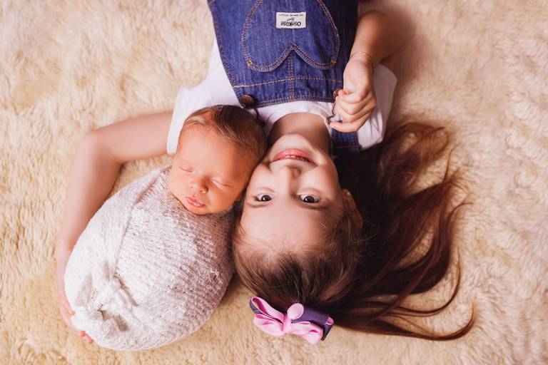 fotógrafa_família_curitiba_newborn