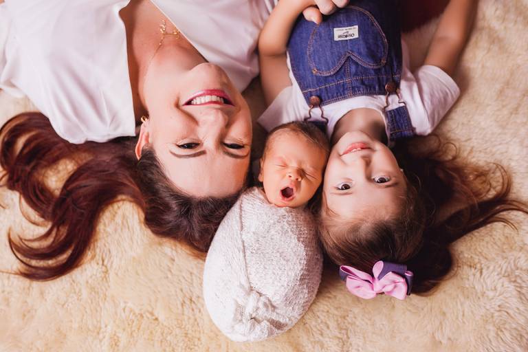 fotógrafa_família_curitiba_newborn