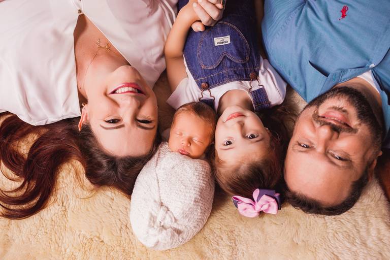 fotógrafa_família_curitiba_newborn