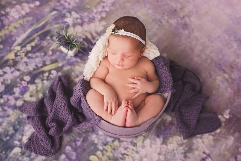 fotógrafa_família_curitiba_newborn