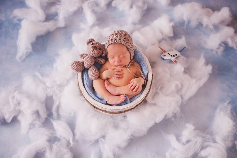 fotógrafa_família_curitiba_newborn