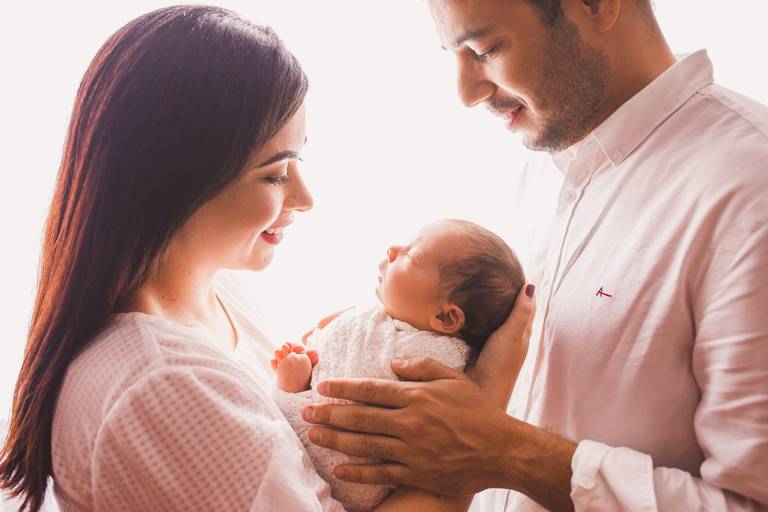 fotógrafa_família_curitiba_newborn 