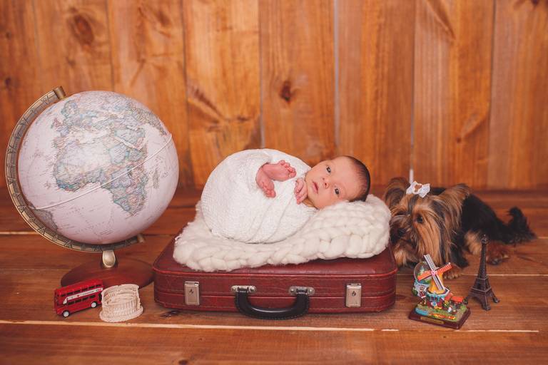 fotógrafa_família_curitiba_newborn