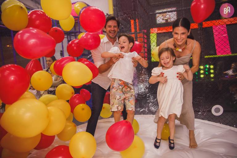 fotógrafa_família_curitiba_aniversário