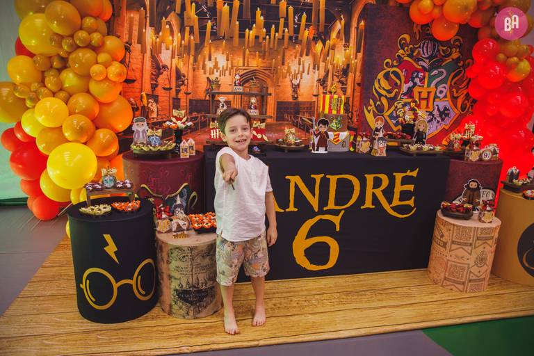 fotógrafa_família_curitiba_aniversário