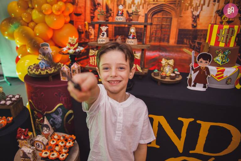 fotógrafa_família_curitiba_aniversário