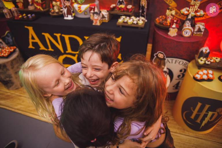 fotógrafa_família_curitiba_aniversário