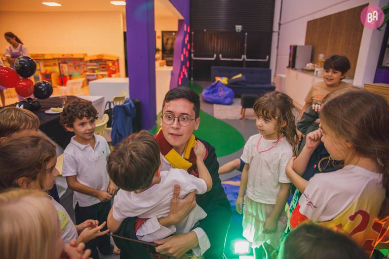 fotógrafa_família_curitiba_aniversário