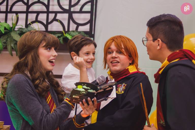 fotógrafa_família_curitiba_aniversário