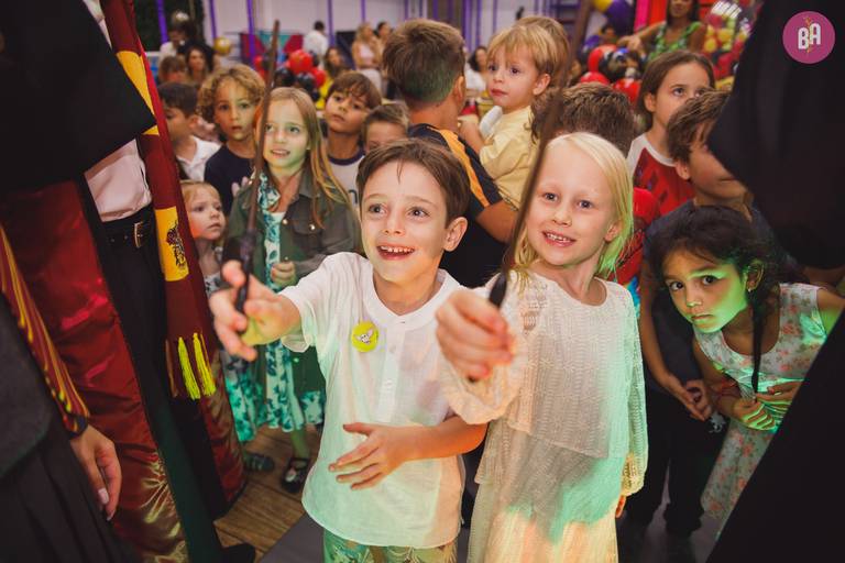 fotógrafa_família_curitiba_aniversário
