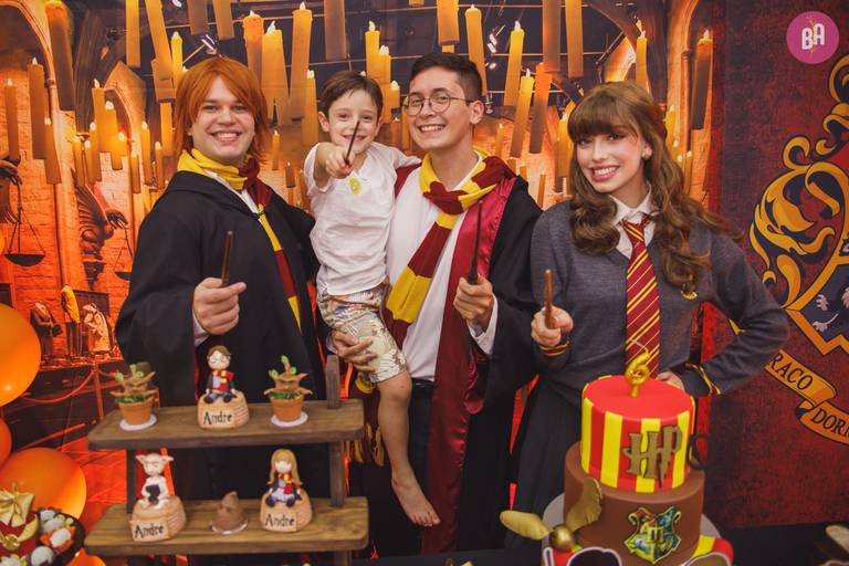 fotógrafa_família_curitiba_aniversário