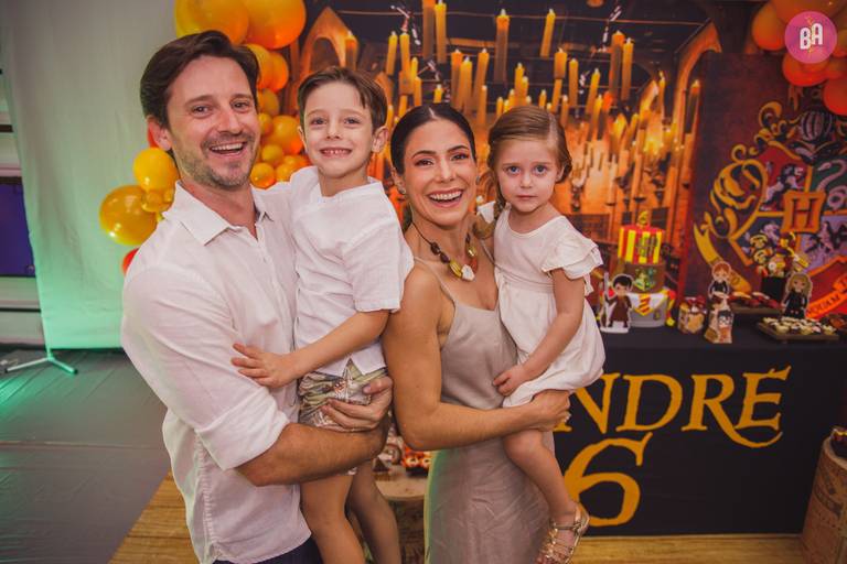 fotógrafa_família_curitiba_aniversário