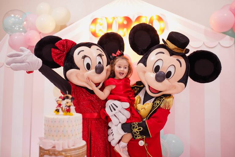 fotógrafa_família_curitiba_aniversário