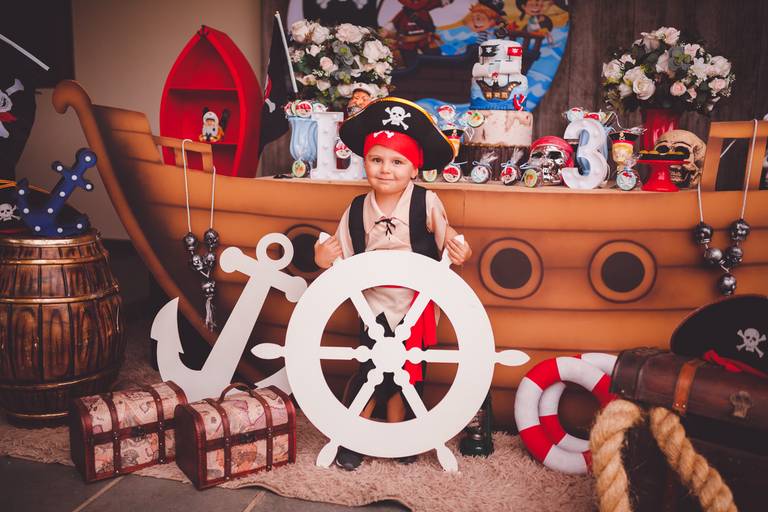 fotógrafa_família_curitiba_aniversário