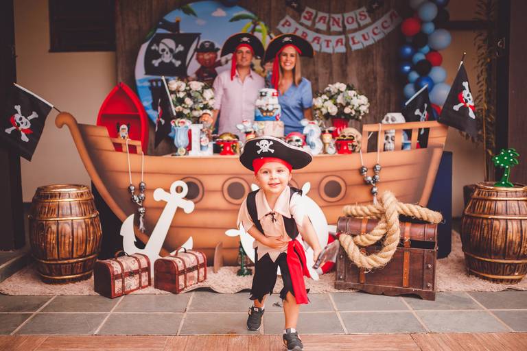 fotógrafa_família_curitiba_aniversário