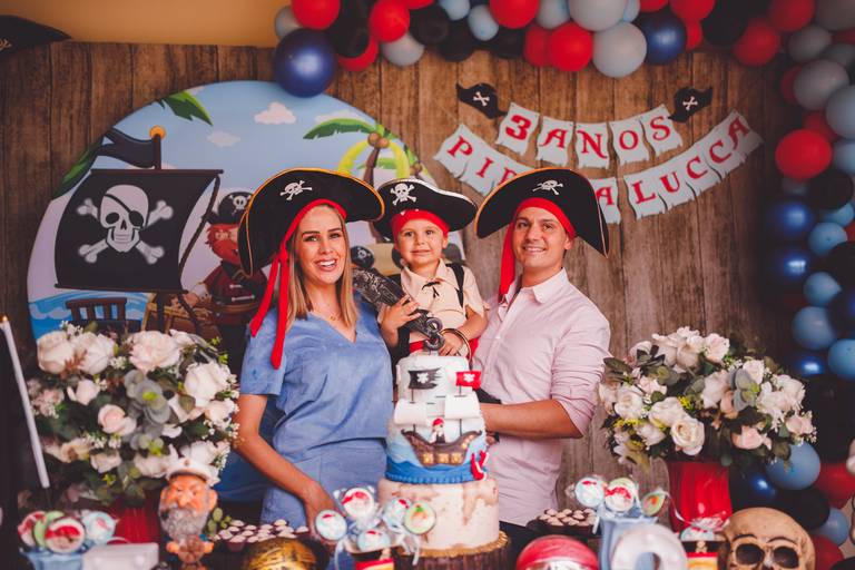 fotógrafa_família_curitiba_aniversário