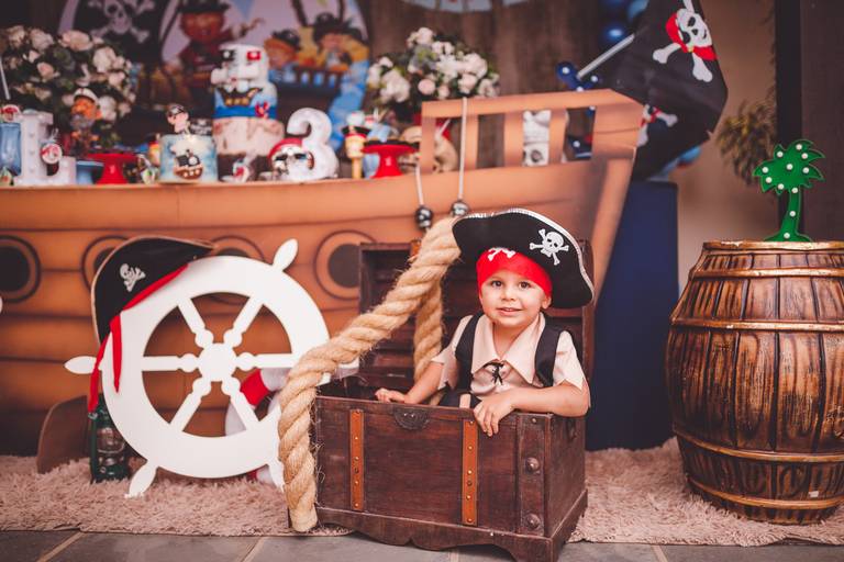 fotógrafa_família_curitiba_aniversário