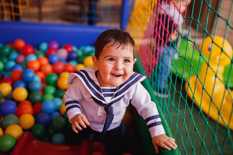 fotógrafa_família_curitiba_aniversário