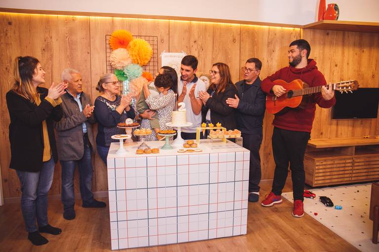 fotógrafa_família_curitiba_aniversário