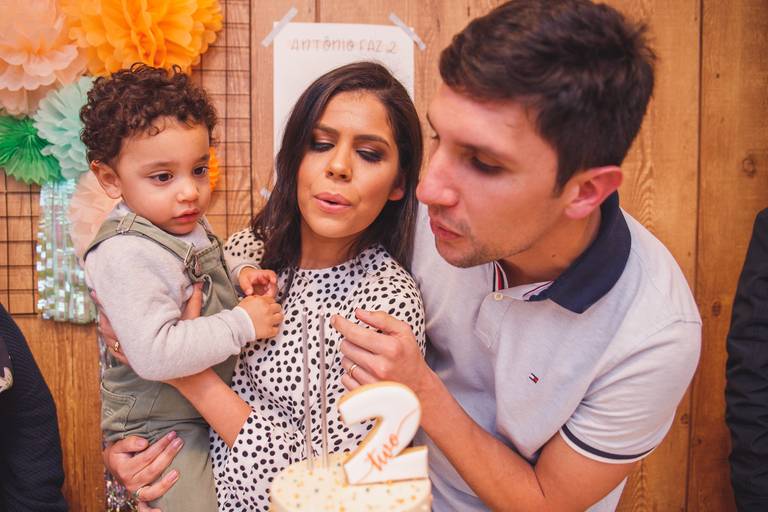 fotógrafa_família_curitiba_aniversário