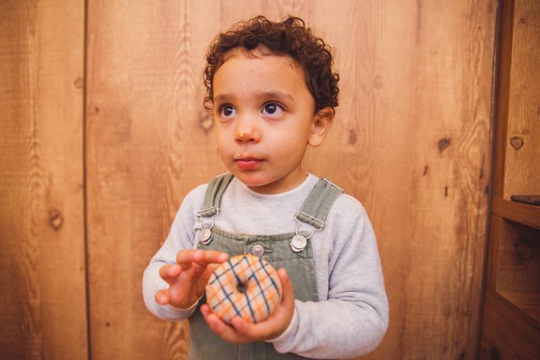 fotógrafa_família_curitiba_aniversário