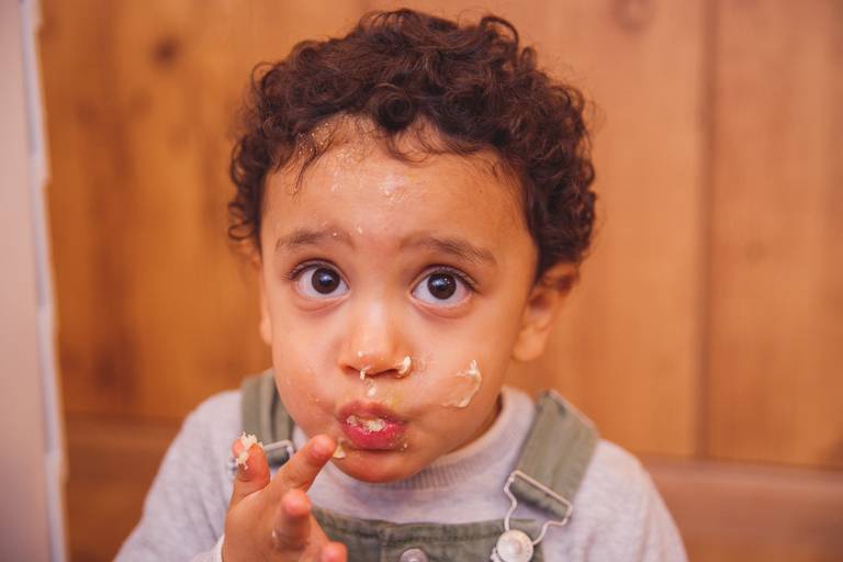 fotógrafa_família_curitiba_aniversário