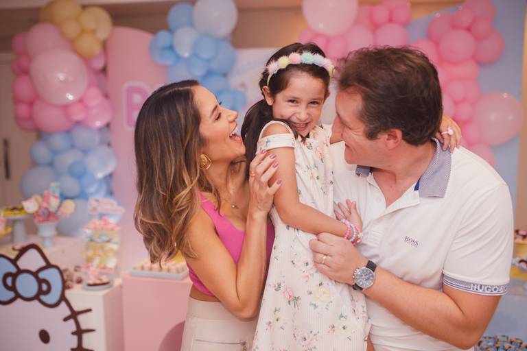 fotógrafa_família_curitiba_aniversário