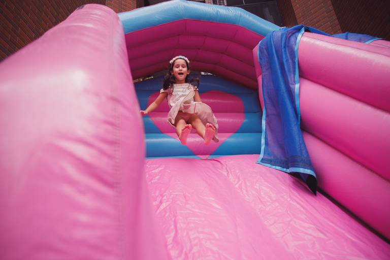 fotógrafa_família_curitiba_aniversário