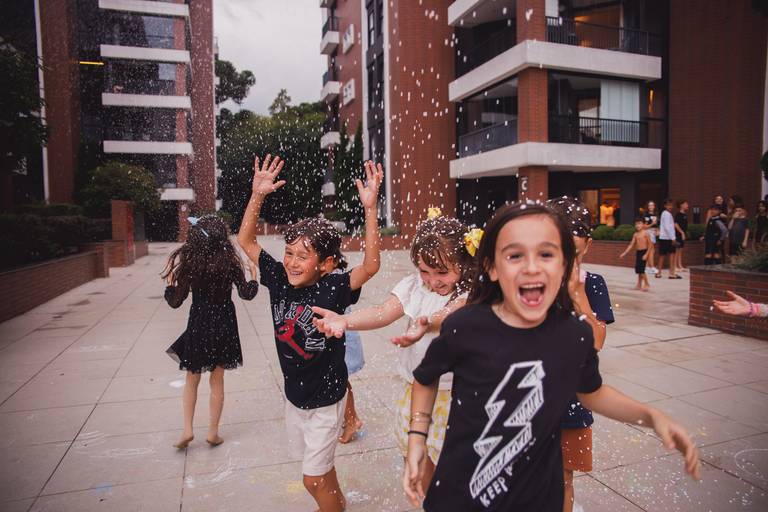 fotógrafa_família_curitiba_aniversário