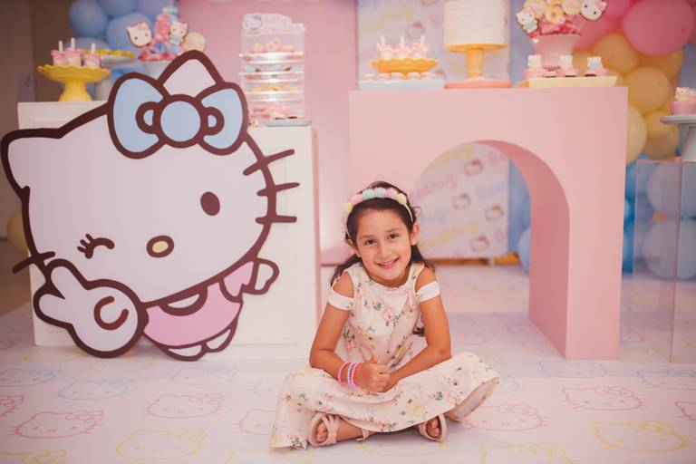 fotógrafa_família_curitiba_aniversário