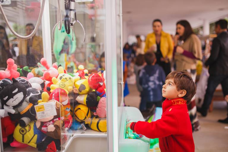 fotógrafa_família_curitiba_aniversário