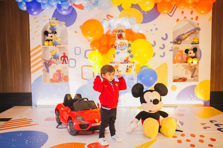 fotógrafa_família_curitiba_aniversário