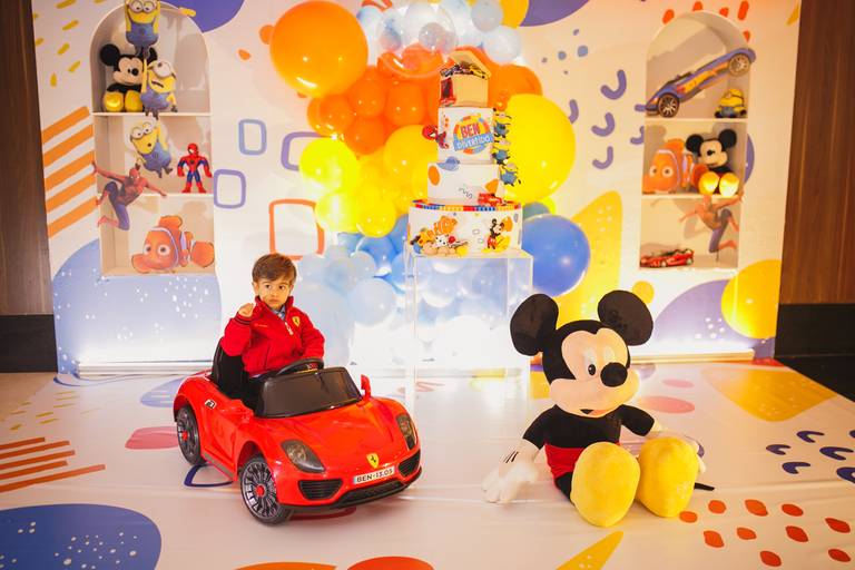 fotógrafa_família_curitiba_aniversário