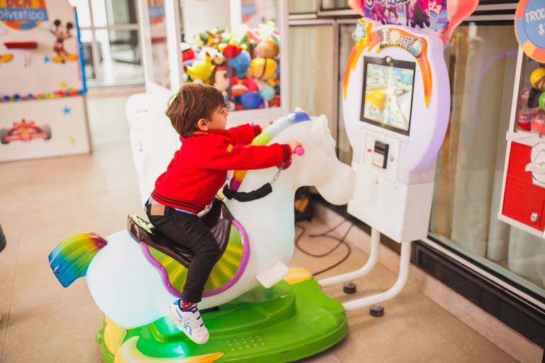 fotógrafa_família_curitiba_aniversário
