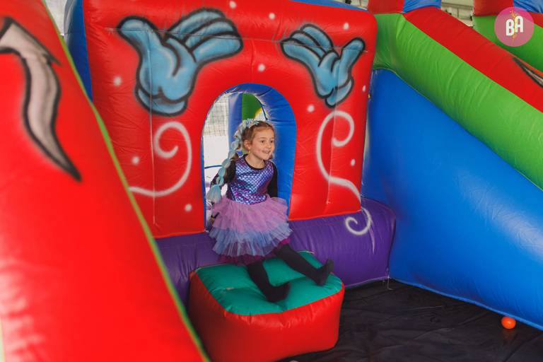 fotógrafa_família_curitiba_aniversário