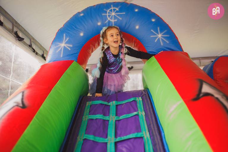 fotógrafa_família_curitiba_aniversário