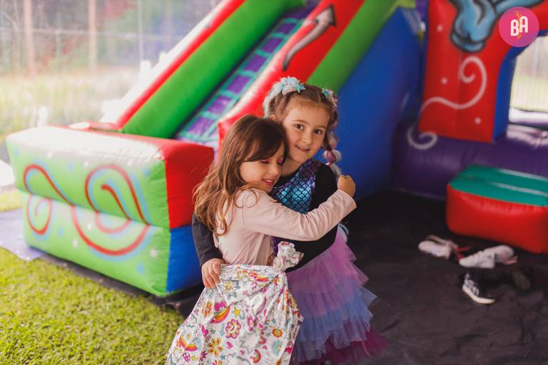 fotógrafa_família_curitiba_aniversário