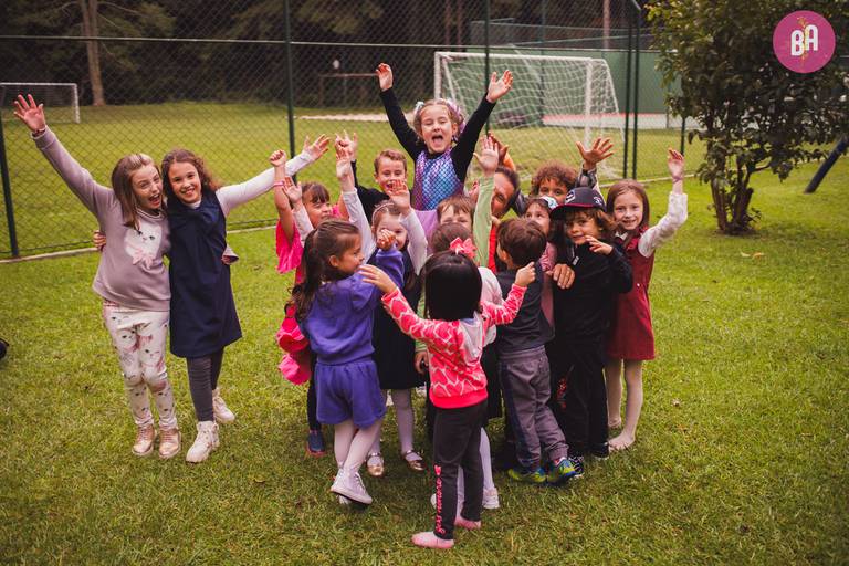 fotógrafa_família_curitiba_aniversário