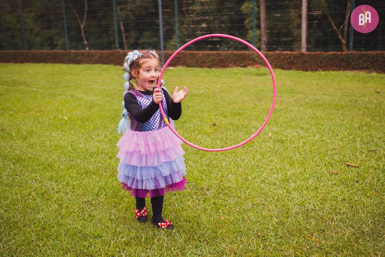 fotógrafa_família_curitiba_aniversário