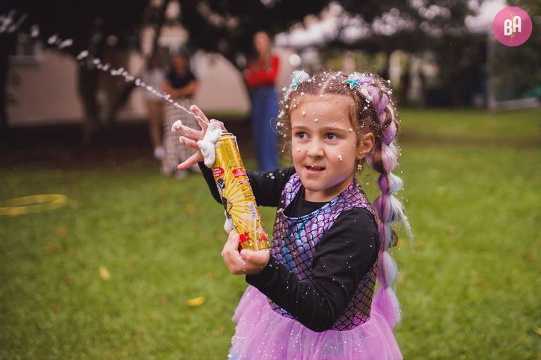 fotógrafa_família_curitiba_aniversário