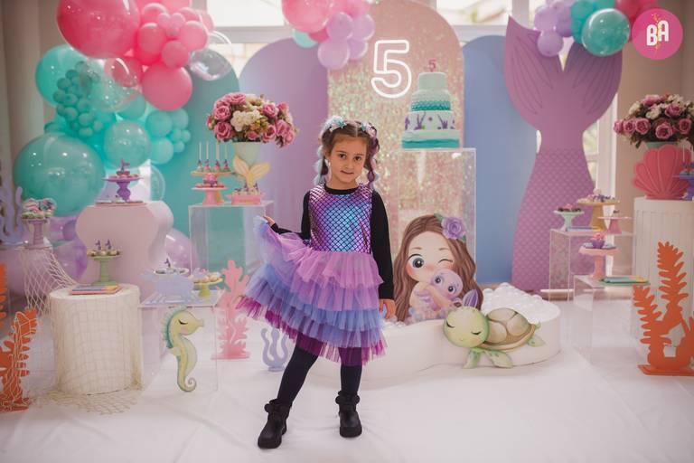 fotógrafa_família_curitiba_aniversário