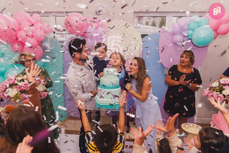 fotógrafa_família_curitiba_aniversário