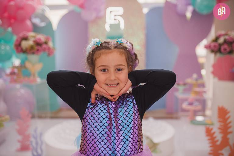 fotógrafa_família_curitiba_aniversário