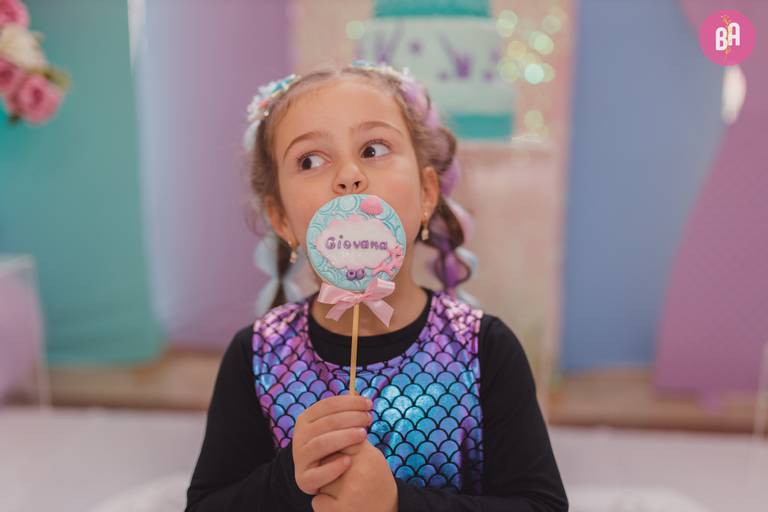 fotógrafa_família_curitiba_aniversário