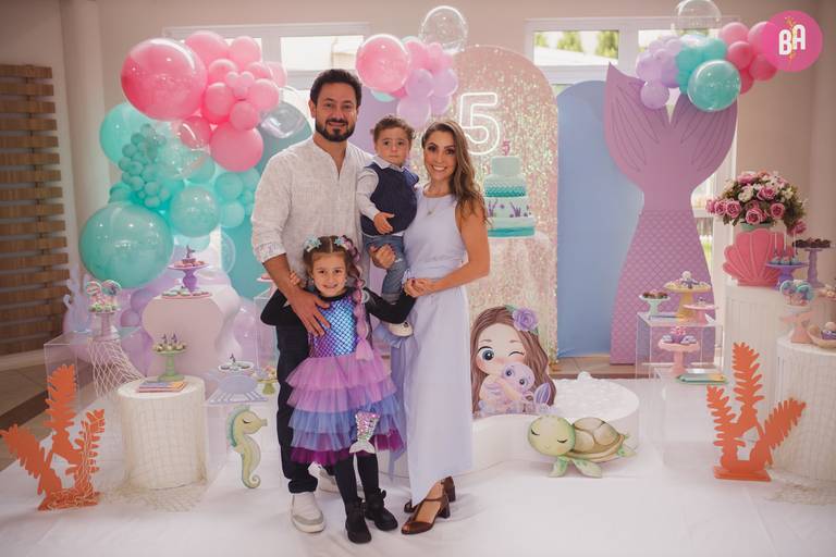 fotógrafa_família_curitiba_aniversário