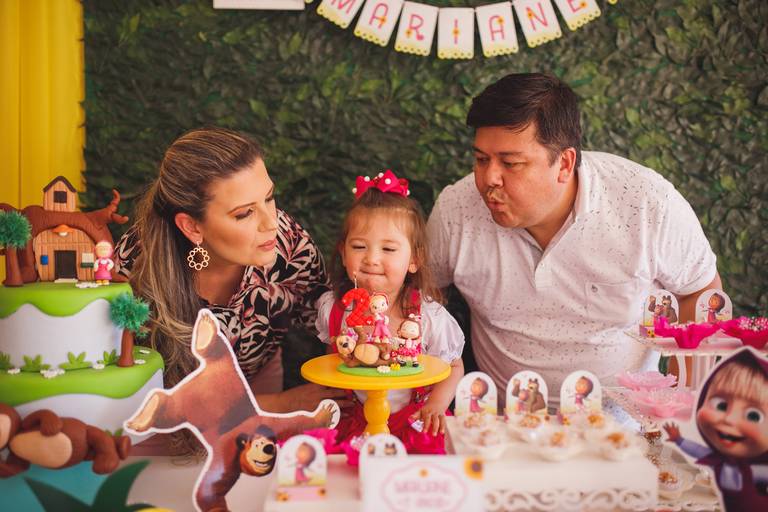 fotógrafa_família_curitiba_aniversário