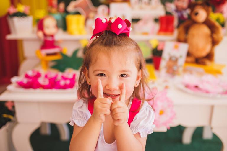 fotógrafa_família_curitiba_aniversário