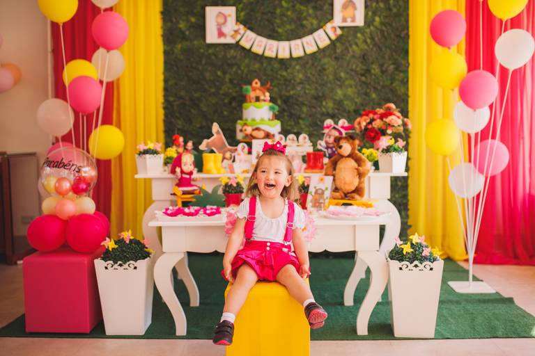 fotógrafa_família_curitiba_aniversário